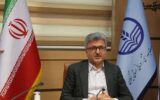 کارمندان سرمایه‌های اصلی دانشگاه و امانت‌داران میراث خدمت‌گزاری هستند