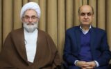 خبرنگاران با انعکاس دقیق زمینه‌ساز آگاهی در جامعه می‌شوند