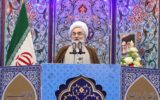 حضور میدانی دولت برای رفع مشکلات بسیار موثر است