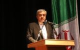 اهمیت انتقال ارزش‌های دفاع مقدس به نسل‌های آینده