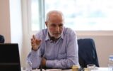 آموزش و پرورش نیازمند توجه جدی‌تر در سطوح مدیریتی است