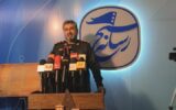 کنگره هشت هزار شهید گیلان بزرگترین عملیات فرهنگی است