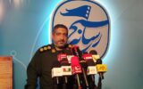 هنر بهترین ابزار انتقال فرهنگ جهاد و شهادت به نسل جوان است