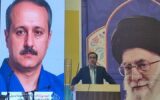 روحیه ایثارگری و شهادت‌طلبی در جامعه ساری و جاری باشد