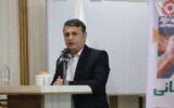غیرفعال بودن برخی سازمان‌‌های مردم‌ نهاد