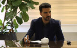 اجلاس سراسری نماز فرصتی طلایی برای ترویج این فرهنگ است