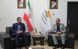 بررسی راهكارهای همكاری برای نوسازی ناوگان حمل‌ونقل عمومی شهر رشت