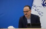 ۴۲ درصد اعتبارات تبصره ۱۸ در گیلان جذب شد