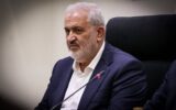 خاموشی‌ها با شروع پاییز کاهشی می‌شود