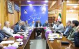 دسترسی مسیر روستای روعاچال تالش در ۱۰روز آینده