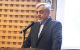 تلاش برای میزبانی مطلوب از مسافران در تعطیلات پایانی تابستان