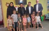 نیت شما معامله با خداست