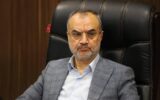 اتوبوس‌های شهری در روز اول مهر رایگان خواهند بود