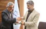 اختصاص برایر زمینی احداث بیمارستان جامع در رشت