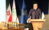 آغاز چهارمین دوره لیگ قرآنی ضحی در گیلان
