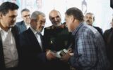 کار جهادی ثبت اسناد گیلان با صدور ۱۴۱۴ سند تک برگ مالکیت
