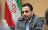 افزایش 6 رشته کارشناسی پیوسته به دانشگاه آزاد اسلامی گیلان
