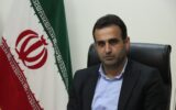 کسب رتبه دوم ورزش‌های همگانی دانشگاه آزاد اسلامی گیلان در کشور