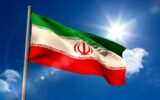 پاسداشت روز ملی پرچم، تجلی احترام به ارزش‌های اسلامی و ملی است