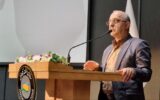 رونمایی از سردیس شهید والامقام سرلشکر نامجو