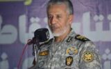 مقاومت و اتحاد مردم رمز پیروزی در دفاع مقدس بود