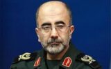 تدوین ۷۰ عنوان کتاب فاخر در کنگره ۸ هزار شهید گیلان