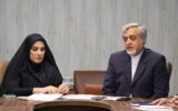 برخورد قاطعانه با مافیای آرد و نان