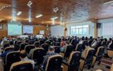 برون‌سپاری وظایف اجرایی به متخصصان کشاورزی