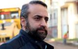 رئیس سازمان مدیریت پسماند گیلان منصوب شد