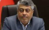 برگزاری دومین دوره مسابقات بین‌المللی بدمینتون به میزبانی گیلان