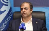 مخابرات ایران وارد عصر جدید تحول دیجیتال شد