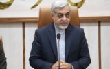 دستگاه‌های نظارتی مستمر بر عملکرد بازار نظارت دارند