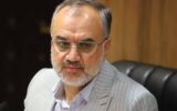 پیشرفت ۳۱ درصدی پروژه سعدی به سرگل