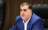 پیش‌نویس شورای عالی استان‌ها تهیه شد