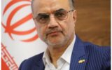 اجرای همزمان پنج تقاطع یکی از دستاوردهای مهم است