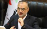نسبت به سلامت شهروندان وظایفی بر عهده داریم