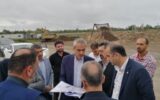 لزوم تقویت زیرساخت‌های بندری