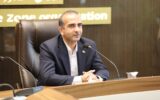 افزایش 68 درصدی سرمایه گذاری محقق شده داخلی در دولت چهاردهم