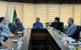 هفت گروه سرمایه‌گذار همکاری خود را با شهرداری آغاز کرده‌اند