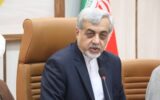 زندگی با قرآن، موجب آرامش، معنویت و انسجام در جامعه می‌شود