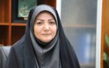 پیشرفت و توسعه در گرو هم‌افزایی مردم، فعالان اقتصادی و مسئولان است