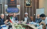 تکمیل احداث شیرخوارگاه دولتی نیازمند نگاه و همت ویژه خیرین