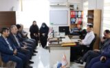 حوزه کاری سازمان بهزیستی بسیار وسیع است