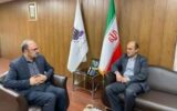برنقش صنعت و کارآفرینی در توسعه اجتماعی