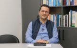 گردشگری سومین صنعت جهان از نظر تولید ثروت است