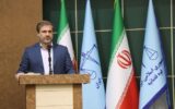تک تک شهروندان باید از یک دادرسی عادلانه بهره‌مند شوند