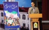 هيچ نهادي در جامعه قابل مقايسه با پليس نيست
