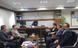 آمادگی برای تعیین تکلیف اسناد مالکیت انتقال خون