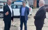اموال بلاتکلیف باید هرچه سریع‌تر به چرخه اقتصادی کشور بازگردند