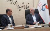 ایجاد فرصت‌های شغلی پایدار برای ایثارگران از اولویت‌های بنیاد است